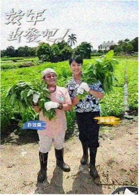 5G影院-这就是街舞6